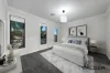 324 Furlong Road, St Albans, Vic 3021-Image