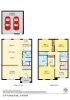 324 Furlong Road, St Albans, Vic 3021-Floorplan