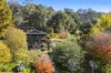 324 Glenarden Road, Southampton, WA 6253