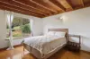 324 Glenarden Road, Southampton, WA 6253-Image
