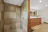324 Glenarden Road, Southampton, WA 6253-Image
