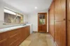 324 Glenarden Road, Southampton, WA 6253-Image