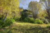324 Glenarden Road, Southampton, WA 6253-Image