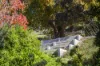 324 Glenarden Road, Southampton, WA 6253-Image