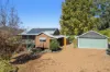 324 Glenarden Road, Southampton, WA 6253-Image
