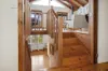 324 Glenarden Road, Southampton, WA 6253-Image