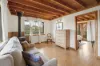 324 Glenarden Road, Southampton, WA 6253-Image