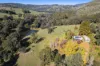 324 Glenarden Road, Southampton, WA 6253-Image