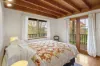 324 Glenarden Road, Southampton, WA 6253-Image
