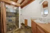 324 Glenarden Road, Southampton, WA 6253-Image
