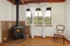 324 Glenarden Road, Southampton, WA 6253-Image