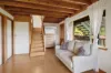 324 Glenarden Road, Southampton, WA 6253-Image