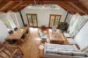324 Glenarden Road, Southampton, WA 6253-Image