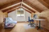 324 Glenarden Road, Southampton, WA 6253-Image