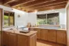 324 Glenarden Road, Southampton, WA 6253-Image