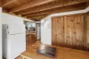 324 Glenarden Road, Southampton, WA 6253-Image