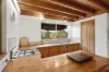 324 Glenarden Road, Southampton, WA 6253-Image