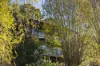 324 Glenarden Road, Southampton, WA 6253-Image