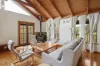 324 Glenarden Road, Southampton, WA 6253-Image