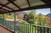 324 Glenarden Road, Southampton, WA 6253-Image