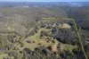 324 Glenarden Road, Southampton, WA 6253-Image