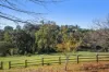 324 Glenarden Road, Southampton, WA 6253-Image