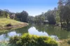 324 Glenarden Road, Southampton, WA 6253-Image