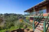 324 Glenarden Road, Southampton, WA 6253-Image