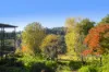 324 Glenarden Road, Southampton, WA 6253-Image