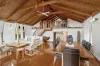 324 Glenarden Road, Southampton, WA 6253-Image