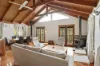 324 Glenarden Road, Southampton, WA 6253-Image