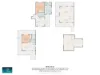 324 Glenarden Road, Southampton, WA 6253-Floorplan
