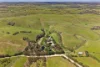 324 Highland Valley Road, Highland Valley, SA 5255