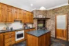 324 Highland Valley Road, Highland Valley, SA 5255-Image
