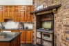 324 Highland Valley Road, Highland Valley, SA 5255-Image