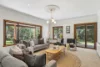 324 Highland Valley Road, Highland Valley, SA 5255-Image