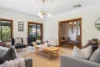 324 Highland Valley Road, Highland Valley, SA 5255-Image