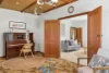 324 Highland Valley Road, Highland Valley, SA 5255-Image