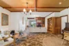 324 Highland Valley Road, Highland Valley, SA 5255-Image
