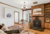 324 Highland Valley Road, Highland Valley, SA 5255-Image