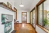 324 Highland Valley Road, Highland Valley, SA 5255-Image