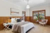 324 Highland Valley Road, Highland Valley, SA 5255-Image