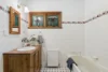 324 Highland Valley Road, Highland Valley, SA 5255-Image