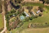324 Highland Valley Road, Highland Valley, SA 5255-Image