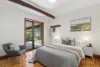 324 Highland Valley Road, Highland Valley, SA 5255-Image