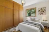 324 Highland Valley Road, Highland Valley, SA 5255-Image