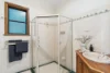 324 Highland Valley Road, Highland Valley, SA 5255-Image