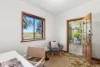 324 Highland Valley Road, Highland Valley, SA 5255-Image