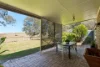 324 Highland Valley Road, Highland Valley, SA 5255-Image