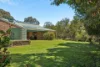 324 Highland Valley Road, Highland Valley, SA 5255-Image